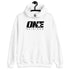 1STAR Gridiron Statement Hoodie